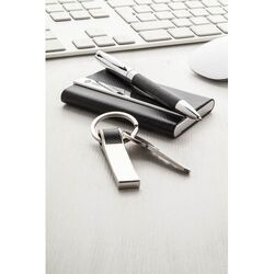 Set De Bureau Nouart