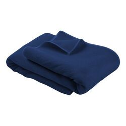 Serviette Gains
