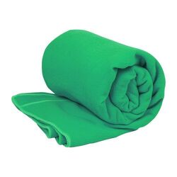 Serviette Gains