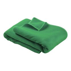 Serviette Gains