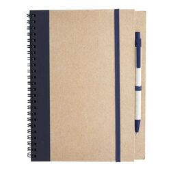 Bloc-Notes Platanus A5