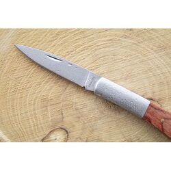Couteau Woxen