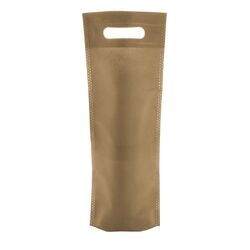 sac cadeau bouteille de vin Mosel