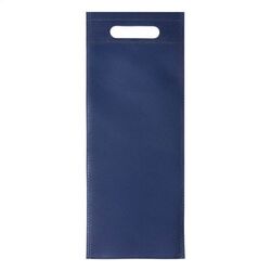 Sac Cadeau Bouteille De Vin Mosel