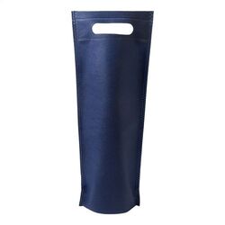 Sac Cadeau Bouteille De Vin Mosel