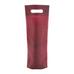 Sac Cadeau Bouteille De Vin Mosel