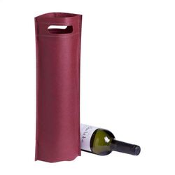 Sac Cadeau Bouteille De Vin Mosel