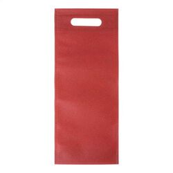 Sac Cadeau Bouteille De Vin Mosel
