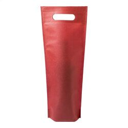 Sac Cadeau Bouteille De Vin Mosel