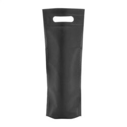 Sac Cadeau Bouteille De Vin Mosel