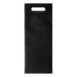 Sac Cadeau Bouteille De Vin Mosel