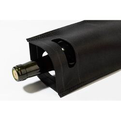 Sac Cadeau Bouteille De Vin Mosel
