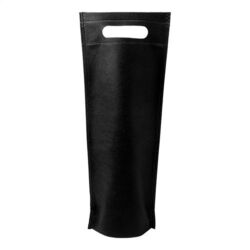 Sac Cadeau Bouteille De Vin Mosel