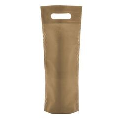 sac cadeau bouteille de vin Mosel