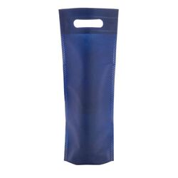 sac cadeau bouteille de vin Mosel