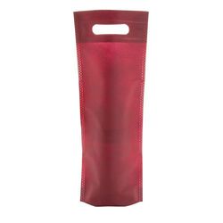 sac cadeau bouteille de vin Mosel