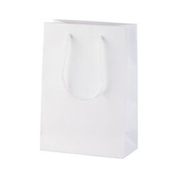 sac en papier CreaShop S