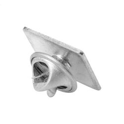 pin's en métal Lark