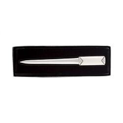 ouvre-lettres Express