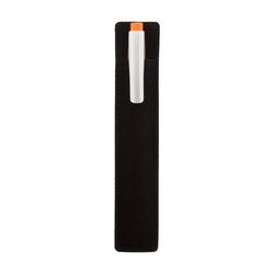 Pochette Pour Stylo Henky