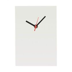 pendule murale BeTime C