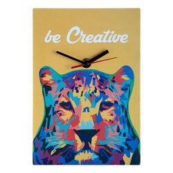 pendule murale BeTime C