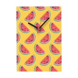 pendule murale BeTime C