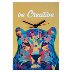 pendule murale BeTime C