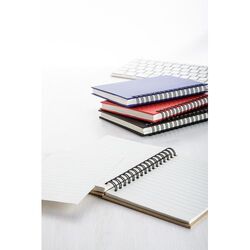 carnet de notes Cedrus A5