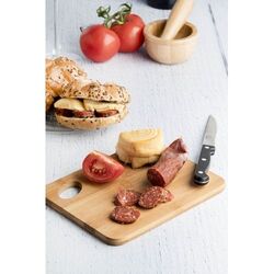 Planche À Découper Miban