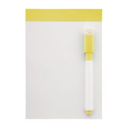 ardoise magnétique Mafri