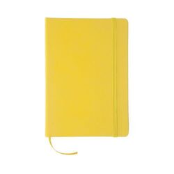 bloc-notes Nopuk Blank A5