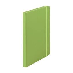 Bloc-Notes Nopuk Blank A5