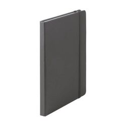 Bloc-Notes Nopuk Blank A5
