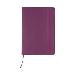 Bloc-Notes Nopuk Blank A5