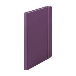 Bloc-Notes Nopuk Blank A5