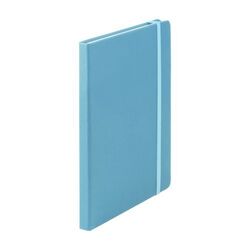 Bloc-Notes Nopuk Blank A5