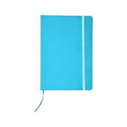 Bloc-Notes Nopuk Blank A5