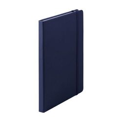 Bloc-Notes Nopuk Blank A5