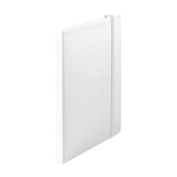 Bloc-Notes Nopuk Blank A5