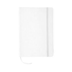 Bloc-Notes Nopuk Blank A5