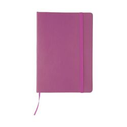 bloc-notes Nopuk Blank A5