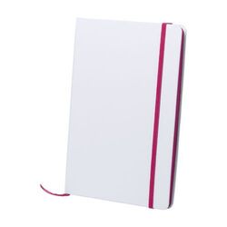 Carnet De Notes Pendula A5