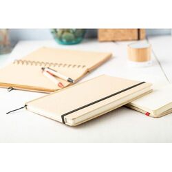 bloc-notes Prunus A5