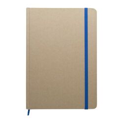 Bloc-Notes Prunus A5