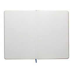 Bloc-Notes Prunus A5