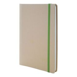Bloc-Notes Prunus A5