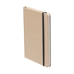 Bloc-Notes Prunus A5