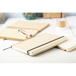 Bloc-Notes Prunus A5