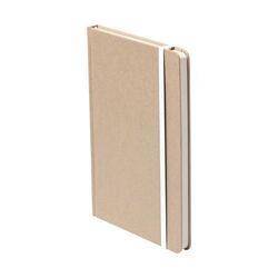Bloc-Notes Prunus A5
